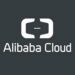 Alibaba-Cloud-