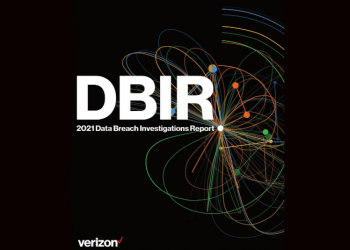 BDIR-verizon-2021