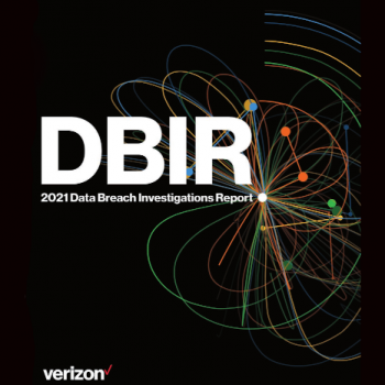 BDIR-verizon-2021