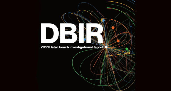 BDIR-verizon-2021