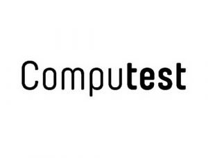 Computest