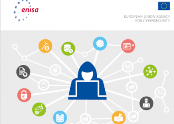 ENISA Threat Landscape for Supply Chain400350