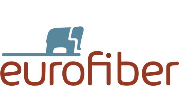 Eurofiber-2020
