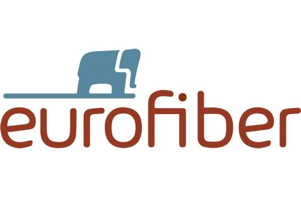 Eurofiber-2020