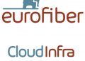Eurofiber-cloudinfra-2022