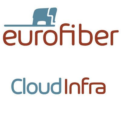 Eurofiber-cloudinfra-2022