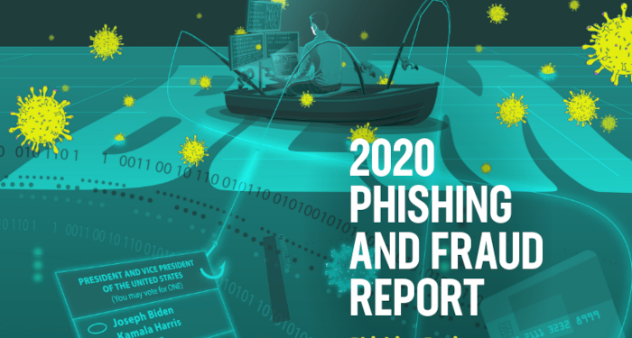 F5-Labs-2020-Phishing-and-Fraud-Report-omslag