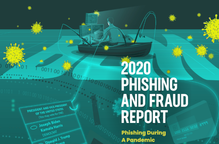 F5-Labs-2020-Phishing-and-Fraud-Report-omslag