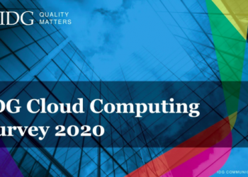 IDC-Cloud-Computing-Survey2020-600px