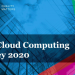 IDC-Cloud-Computing-Survey2020-600px