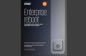 KPMG-enterprise-reboot