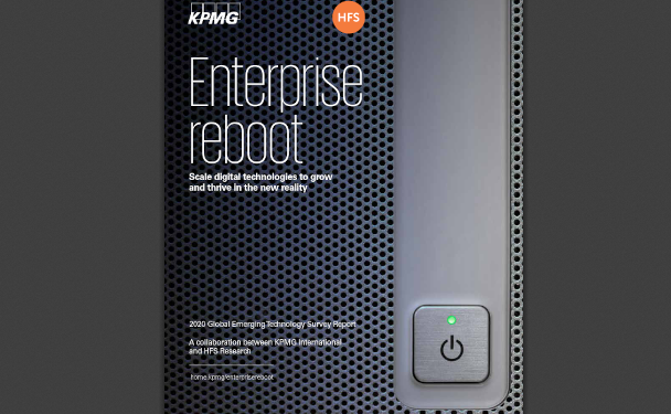 KPMG-enterprise-reboot