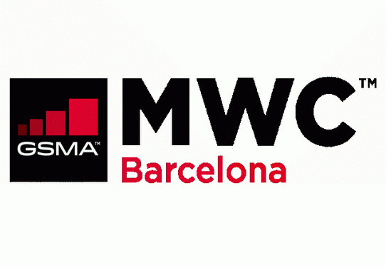 MWC-Barcelona375