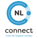 NLconnect