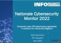 Nationale Cyber Security Monitor 2022-omslag-800450