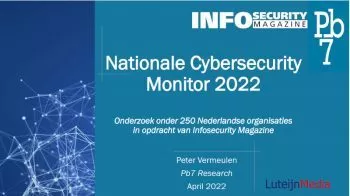 Nationale Cyber Security Monitor 2022-omslag-800450