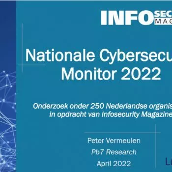 Nationale Cyber Security Monitor 2022-omslag-800450