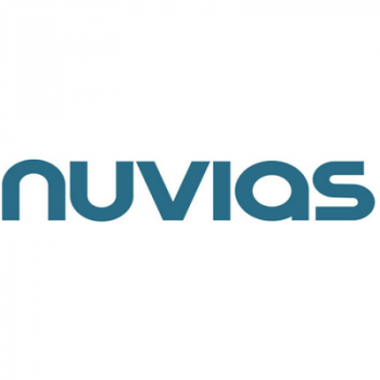 Nuvias-logo-400