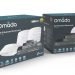 Omada-Starter-pack TP Link