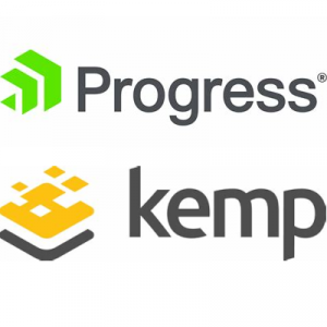 Progress_Kemp