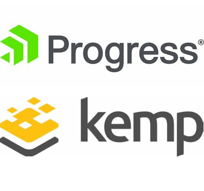 Progress_Kemp