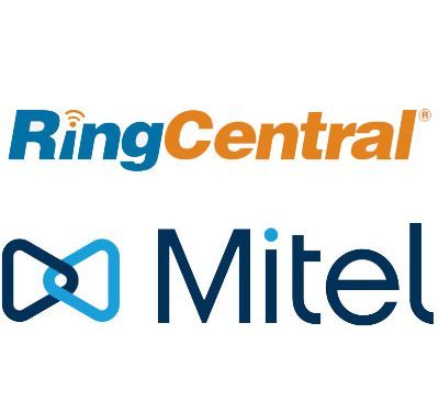 RingCentral_Mitel
