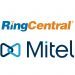 RingCentral_Mitel