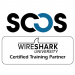 Scos_Wireshark_