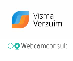 VisaVerzuim-WebcamConsult