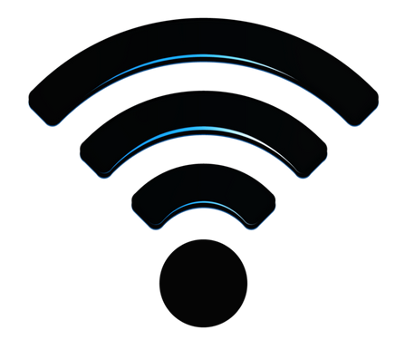 Wifi logo