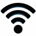 Wifi logo