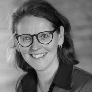 jannita dekker-202107