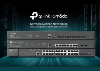 TPlink-omada-switches400400