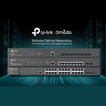 TPlink-omada-switches400400