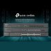 TPlink-omada-switches400400