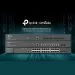 TPlink-omada-switches400400