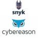 snyk-cybereason