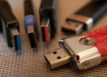 usb stick