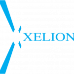 xelion_logo_blauw_3x
