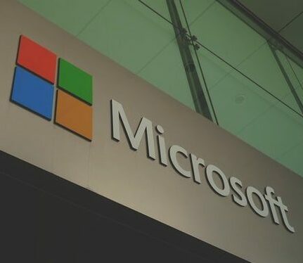 microsoft