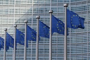 EC