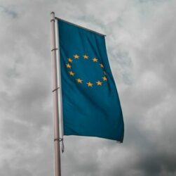 EC Europese Commissie