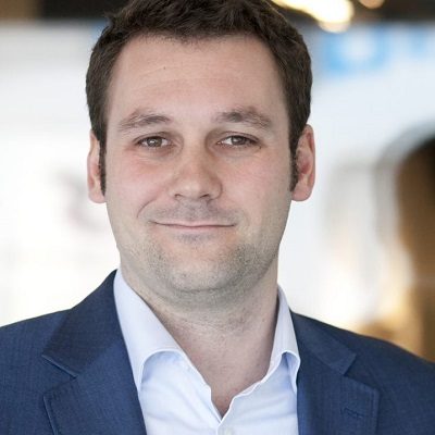 stijn-nijhuis-enreach