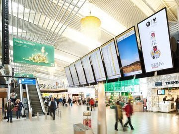 amsterdam-schiphol-airport-en-mcs-slaan-handen-ineen-met-private-lora-netwerk
