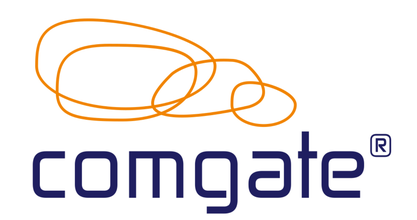 comgate-ziet-omzet-fors-stijgen-en-zet-in-op-business-partners