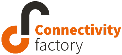 televak-centers-naar-connectivity-factory