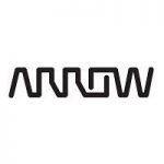 Arrow logo