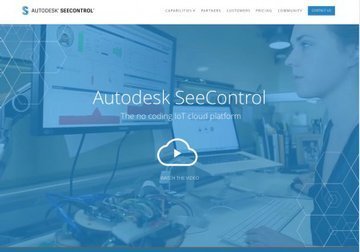 autodesk-lanceert-iot-platform-seecontrol