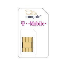comgate-t-mobile-iot-m2m-data-abonnementen-goedkoper-groter-en-flexibeler