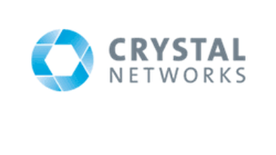 crystal-networks-neemt-interphone-systems-over